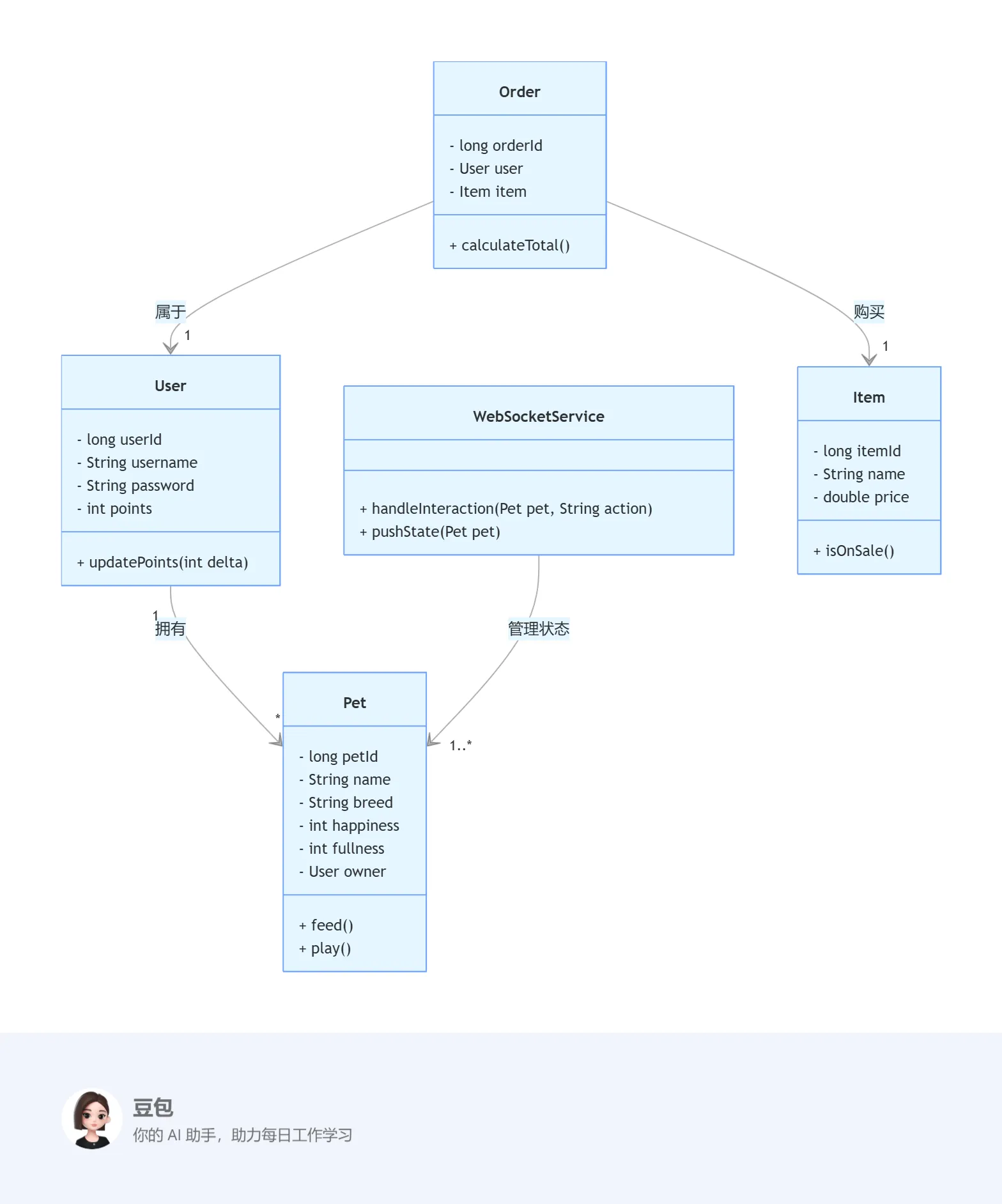 image-20250319182923693