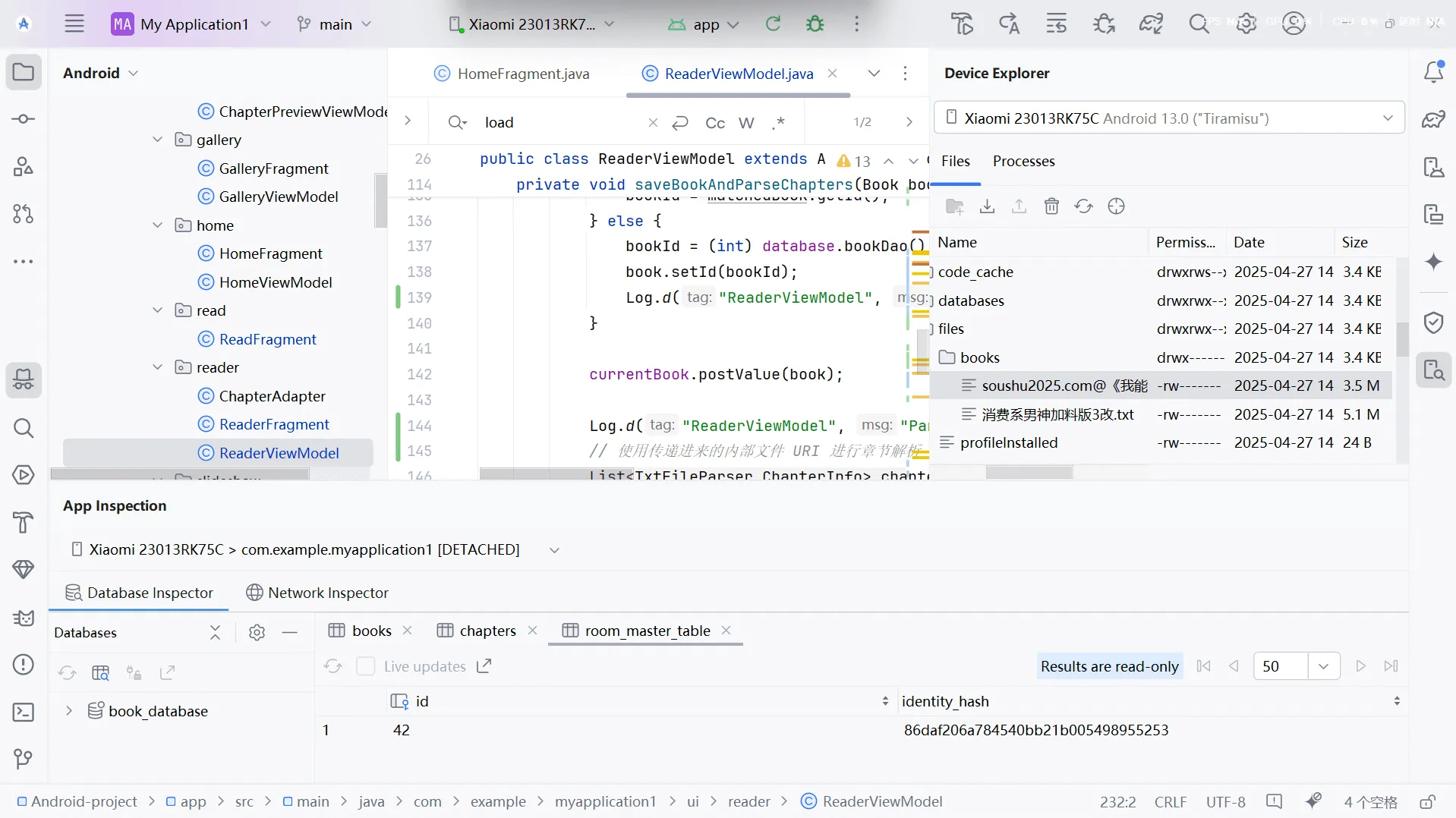 image-20250427143152410